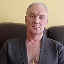 Знакомства: Игорь, 63 года, Пушкино (Московская Обл)