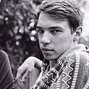 Знакомства: Георгий, 28 лет, Санкт-Петербург