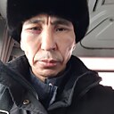 Знакомства: Ербол, 47 лет, Семей