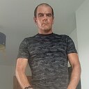 Знакомства: Taras, 36 лет, Торун