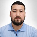 Знакомства: Jaxongir, 31 год, Тойтепа