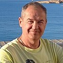 Знакомства: Олег, 56 лет, Москва