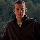 Знакомства: Алексей, 23 года, Лунинец