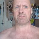 Знакомства: Алексей, 53 года, Орехово-Зуево