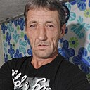 Знакомства: Олег, 51 год, Усть-Каменогорск