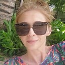 Знакомства: Привет, 37 лет, Троицк