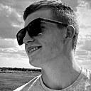 Знакомства: Ваня, 18 лет, Одесса