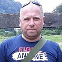 Знакомства: Денис, 37 лет, Краснодар