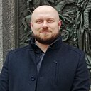 Знакомства: Сергей, 37 лет, Челябинск