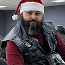 Знакомства: Дмитрий, 36 лет, Краснодар