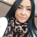 Знакомства: Lia, 40 лет, Бишкек
