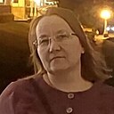 Знакомства: Ирина, 53 года, Волгоград