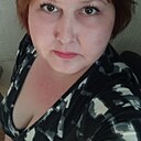 Знакомства: Татьяна, 40 лет, Екатеринбург