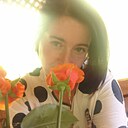 Знакомства: Мария, 38 лет, Можайск