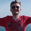 Знакомства: Александр, 36 лет, Санкт-Петербург