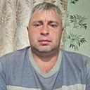 Знакомства: Анатолий, 40 лет, Великий Новгород