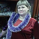 Знакомства: Лариса, 42 года, Кинешма