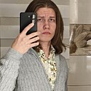 Знакомства: Илья, 20 лет, Кстово