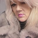 Знакомства: Марина, 47 лет, Тверь