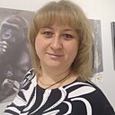 Знакомства: Леся, 38 лет, Москва