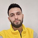 Знакомства: Nurik, 26 лет, Легница