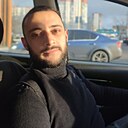 Знакомства: Тони, 36 лет, Санкт-Петербург