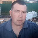 Знакомства: Мурат, 30 лет, Санкт-Петербург