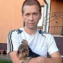 Знакомства: Сергей, 46 лет, Барановичи
