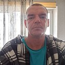 Знакомства: Николай, 45 лет, Черняховск
