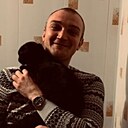 Знакомства: Дима, 31 год, Оренбург