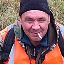 Знакомства: Дима, 43 года, Молодечно