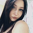 Знакомства: Наталья, 25 лет, Нижний Новгород