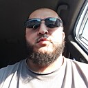 Знакомства: Мага, 30 лет, Тверь