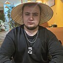 Знакомства: Булат, 24 года, Самара