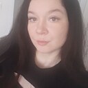 Знакомства: Оксана, 38 лет, Нижний Новгород