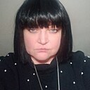 Знакомства: Галина, 51 год, Краснодар