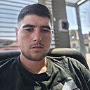 Знакомства: Javid, 23 года, Легница