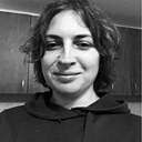 Знакомства: Людмила, 40 лет, Смоленск