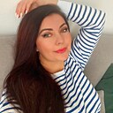 Знакомства: Екатерина, 41 год, Москва