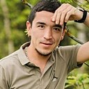 Знакомства: Бек, 31 год, Бишкек