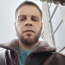 Знакомства: Александр, 34 года, Краснодон