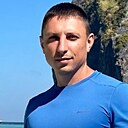 Знакомства: Сергей, 36 лет, Киржач