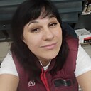 Знакомства: Оксана, 45 лет, Москва