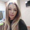 Знакомства: Надежда, 41 год, Феодосия