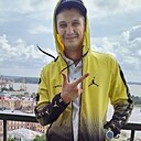 Знакомства: Андрей, 33 года, Выборг