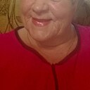 Знакомства: Катерина, 65 лет, Северодвинск