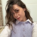 Знакомства: Валерия, 26 лет, Краснодар