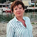 Знакомства: Ирина, 64 года, Сочи