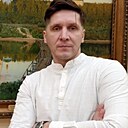 Знакомства: Дмитрий, 38 лет, Тамбов