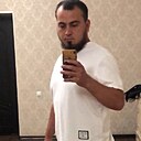 Знакомства: Заур, 29 лет, Нальчик